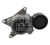FEBI BILSTEIN 29983 Belt Tensioner, v-ribbed belt