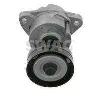 BELT TENSIONER VRIBBED BELT 40 91 9285 FOR Z 14 XEP 1.4L C18NZ E18NVR 1.8L 4cyl
