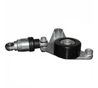 JP GROUP 4818200100 Belt Tensioner, v-ribbed belt