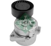 Multi-ribbed V-belt tensioner 533 0015 10 INA for BMW 3 3 Coupe 5 5 Touring 7 X5