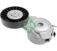 INA 533 0022 10 Tensioner Lever, v-ribbed belt