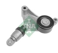 INA 533 0023 10 Tensioner Lever, v-ribbed belt
