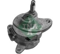 INA 533 0084 30 Tensioner Lever, v-ribbed belt