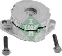 INA 533 0086 30 Tensioner Lever, v-ribbed belt