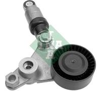 INA 534 0024 10 Tensioner Lever, v-ribbed belt