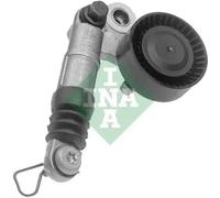 Multi-ribbed V-belt tensioner 534 0040 10 INA for CHRYSLER PT CRUISER Hatchback