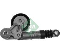 INA 534 0046 10 Tensioner Lever, v-ribbed belt