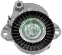 INA 534 0067 10 Tensioner Lever, v-ribbed belt