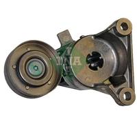 Multi-ribbed V-belt tensioner 534 0083 30 INA for VOLVO 850 850 Estate S70 V70
