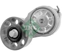 Multi-ribbed V-belt tensioner 534 0117 20 INA for LAND ROVER DISCOVERY I