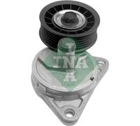 INA 534 0130 20 Tensioner Lever, v-ribbed belt