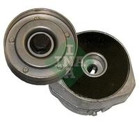 Multi-ribbed V-belt tensioner 534 0139 30 INA for ROVER HONDA LAND ROVER MG