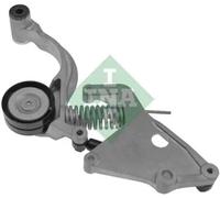 Multi-ribbed V-belt tensioner 534 0159 10 INA for MINI MINI MINI Convertible