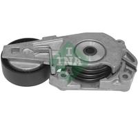 INA 534 0160 10 Tensioner Lever, v-ribbed belt