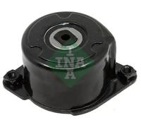 INA 534 0170 10 Tensioner Lever, v-ribbed belt