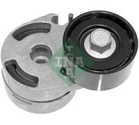 INA 534 0180 10 Tensioner Lever, v-ribbed belt