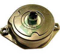 Multi-ribbed V-belt tensioner 534 0239 10 INA for BMW OPEL LAND ROVER