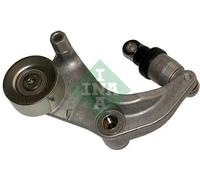 INA 534 0251 10 Tensioner Lever, v-ribbed belt