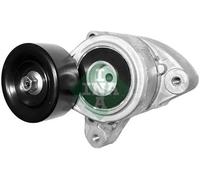 Multi-ribbed V-belt tensioner 534 0261 10 INA for HONDA CR-V III CR-V IV STREAM