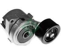 Multi-ribbed V-belt tensioner 534 0284 10 INA for HONDA ACCORD VII FR-V CR-V III