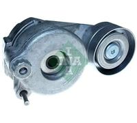 Multi-ribbed V-belt tensioner 534 0288 10 INA for MERCEDES-BENZ M-CLASS R-CLASS