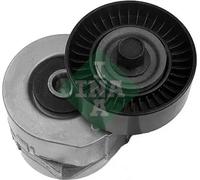 Multi-ribbed V-belt tensioner 534 0329 10 INA for FORD GALAXY I