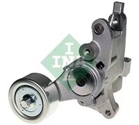 INA 534 0360 10 Tensioner Lever, v-ribbed belt