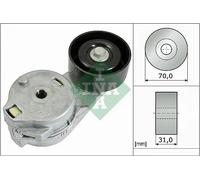 INA 534 0548 10 Tensioner Lever, v-ribbed belt