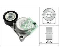 INA Tensioner Lever - V-Ribbed Belt - Part No - 534063810