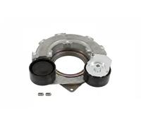 Aux Belt Tensioner 534070710 INA Drive V-Ribbed 252812F481 252812F483 252812F486