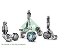 INA 534 0921 10 Drive belt tensioner