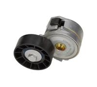 Multi-ribbed V-belt tensioner 54-0030 MAXGEAR for CITROËN PEUGEOT FIAT SUZUKI