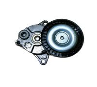 MAXGEAR 54-1130 Belt Tensioner, v-ribbed belt