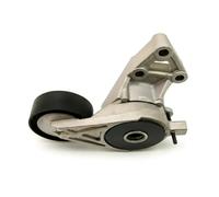 MAXGEAR 54-0044 Drive belt tensioner