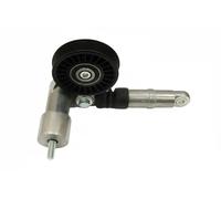MAXGEAR 54-0050 Belt Tensioner, v-ribbed belt