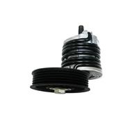 MAXGEAR 54-0051 Belt Tensioner, v-ribbed belt