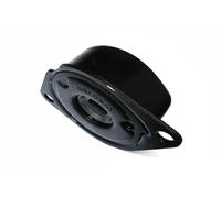 MAXGEAR 54-0052 Belt Tensioner, v-ribbed belt