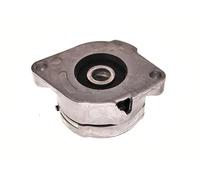 MAXGEAR 54-0052 Belt Tensioner, v-ribbed belt