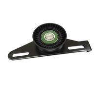 MAXGEAR 54-0305 Deflection / Guide Pulley, v-ribbed belt