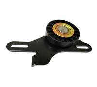 MAXGEAR 54-0307 Deflection / Guide Pulley, v-ribbed belt