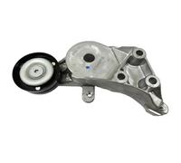 Multi-ribbed V-belt tensioner 54-0441 MAXGEAR for AUDI SKODA SEAT VW