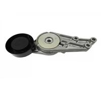 MAXGEAR 54-0488 Belt Tensioner, v-ribbed belt