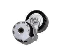 MAXGEAR 54-0533 Belt Tensioner, v-ribbed belt