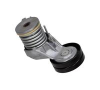 MAXGEAR 54-0551 Belt Tensioner, v-ribbed belt