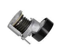MAXGEAR 54-0553 Belt Tensioner, v-ribbed belt