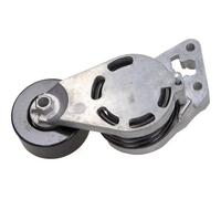 MAXGEAR 54-0554 Belt Tensioner, v-ribbed belt