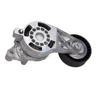 MAXGEAR 54-0555 Belt Tensioner, v-ribbed belt
