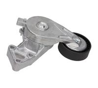 Multi-ribbed V-belt tensioner 54-0557 MAXGEAR for VW FORD SEAT AUDI SKODA