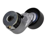 Multi-ribbed V-belt tensioner 54-0558 MAXGEAR for RENAULT NISSAN