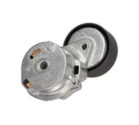 MAXGEAR 54-0559 Belt Tensioner, v-ribbed belt